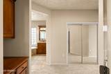 2231 Sedona Hills Parkway - Photo 15