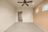 2231 Sedona Hills Parkway - Photo 17