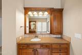 2231 Sedona Hills Parkway - Photo 20