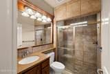 2231 Sedona Hills Parkway - Photo 24