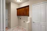 2231 Sedona Hills Parkway - Photo 27
