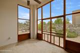 2231 Sedona Hills Parkway - Photo 28