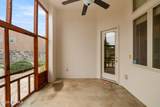 2231 Sedona Hills Parkway - Photo 29