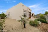 2231 Sedona Hills Parkway - Photo 30