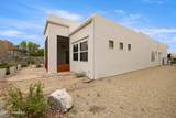 2231 Sedona Hills Parkway - Photo 31