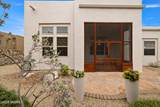 2231 Sedona Hills Parkway - Photo 33