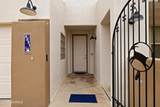 2231 Sedona Hills Parkway - Photo 35