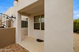 2231 Sedona Hills Parkway - Photo 37