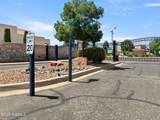 2231 Sedona Hills Parkway - Photo 38
