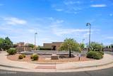 2231 Sedona Hills Parkway - Photo 39