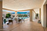 2231 Sedona Hills Parkway - Photo 41