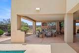 2231 Sedona Hills Parkway - Photo 42