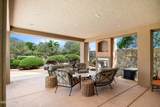 2231 Sedona Hills Parkway - Photo 43