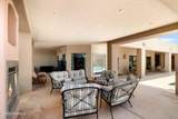 2231 Sedona Hills Parkway - Photo 45