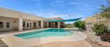 2231 Sedona Hills Parkway - Photo 46