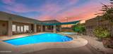 2231 Sedona Hills Parkway - Photo 47
