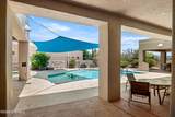 2231 Sedona Hills Parkway - Photo 55
