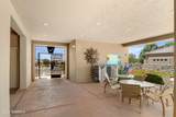 2231 Sedona Hills Parkway - Photo 56