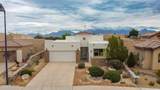 2231 Sedona Hills Parkway - Photo 57