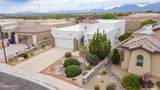 2231 Sedona Hills Parkway - Photo 58