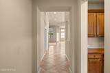 2231 Sedona Hills Parkway - Photo 6