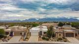 2231 Sedona Hills Parkway - Photo 60