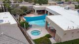 2231 Sedona Hills Parkway - Photo 65