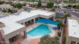 2231 Sedona Hills Parkway - Photo 66