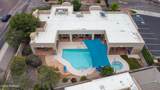 2231 Sedona Hills Parkway - Photo 67