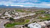 2231 Sedona Hills Parkway - Photo 69