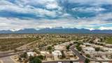2231 Sedona Hills Parkway - Photo 70