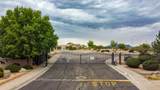 2231 Sedona Hills Parkway - Photo 71
