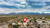 2231 Sedona Hills Parkway - Photo 72