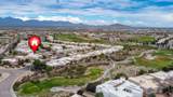 2231 Sedona Hills Parkway - Photo 73