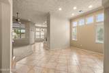 2231 Sedona Hills Parkway - Photo 8
