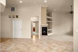2231 Sedona Hills Parkway - Photo 9