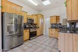 2139 Benton Avenue - Photo 10