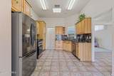 2139 Benton Avenue - Photo 13