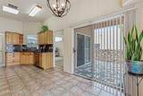 2139 Benton Avenue - Photo 14