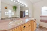 2139 Benton Avenue - Photo 16