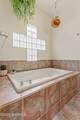 2139 Benton Avenue - Photo 17