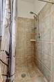 2139 Benton Avenue - Photo 18