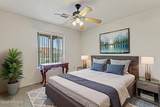 2139 Benton Avenue - Photo 19