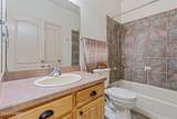 2139 Benton Avenue - Photo 21