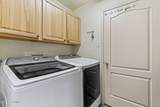2139 Benton Avenue - Photo 22