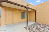 2139 Benton Avenue - Photo 3