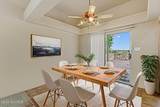2139 Benton Avenue - Photo 5