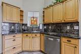 2139 Benton Avenue - Photo 6