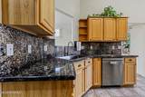 2139 Benton Avenue - Photo 7