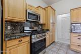 2139 Benton Avenue - Photo 8